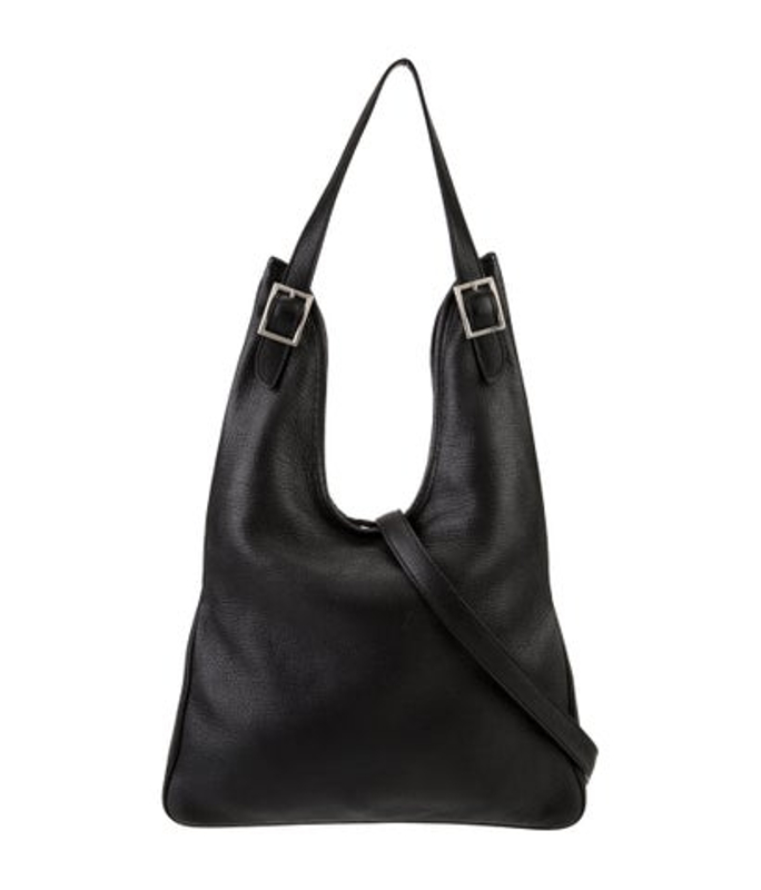 Hermes Buffalo Massai 32