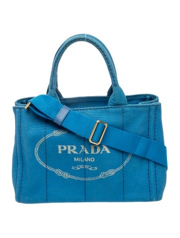 Enameled Metal Triangle Top Handle Bag