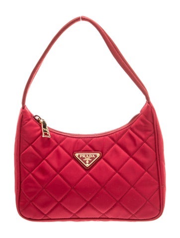 Quilted Hobo