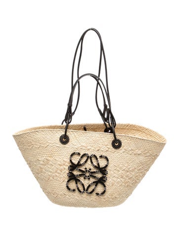 Raffia Anagram 2023
