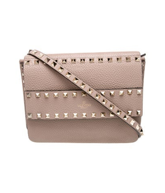 Valentino Rockstud Shoulder Bag