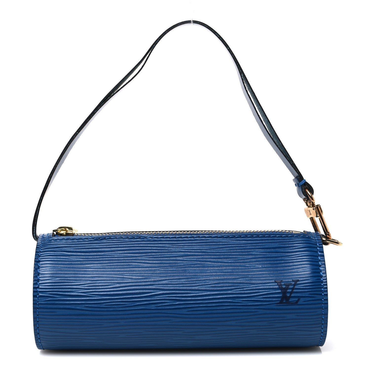 Epi Soufflot Pochette Toledo