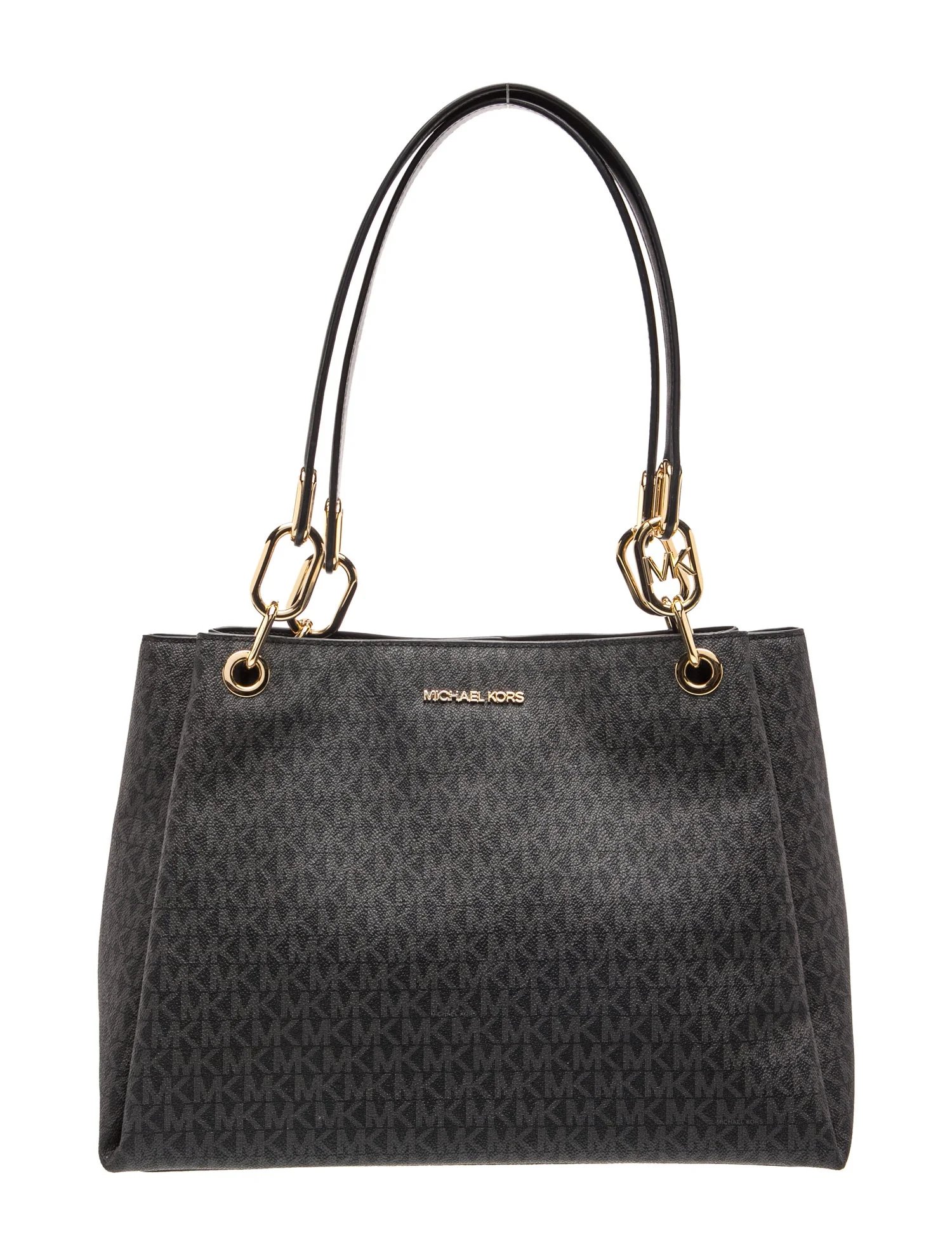 Michael Kors Shoulder Bag