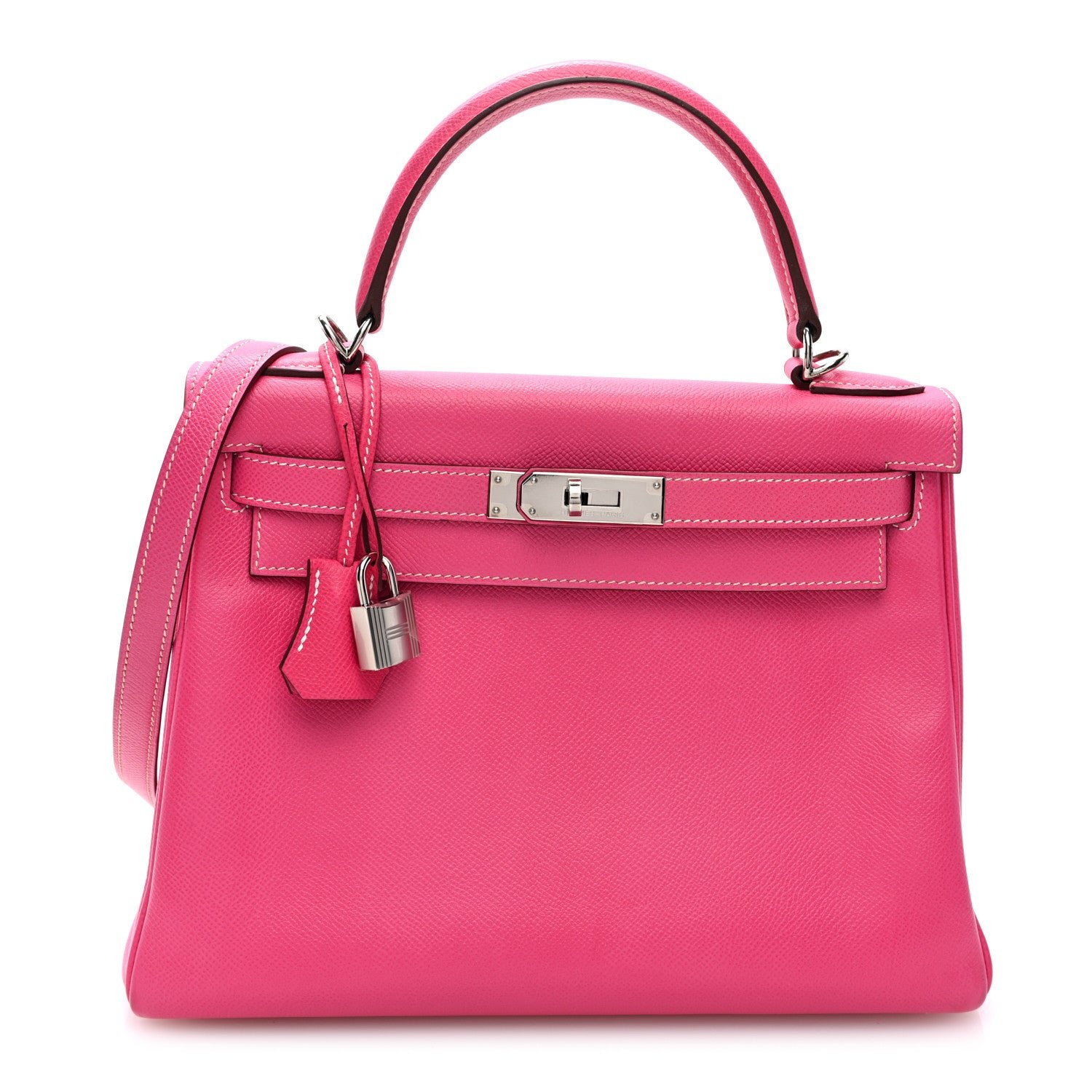 Fashionphile product image