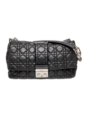 Cannage Miss Dior Vintage
