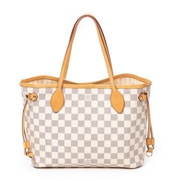 Neverfull