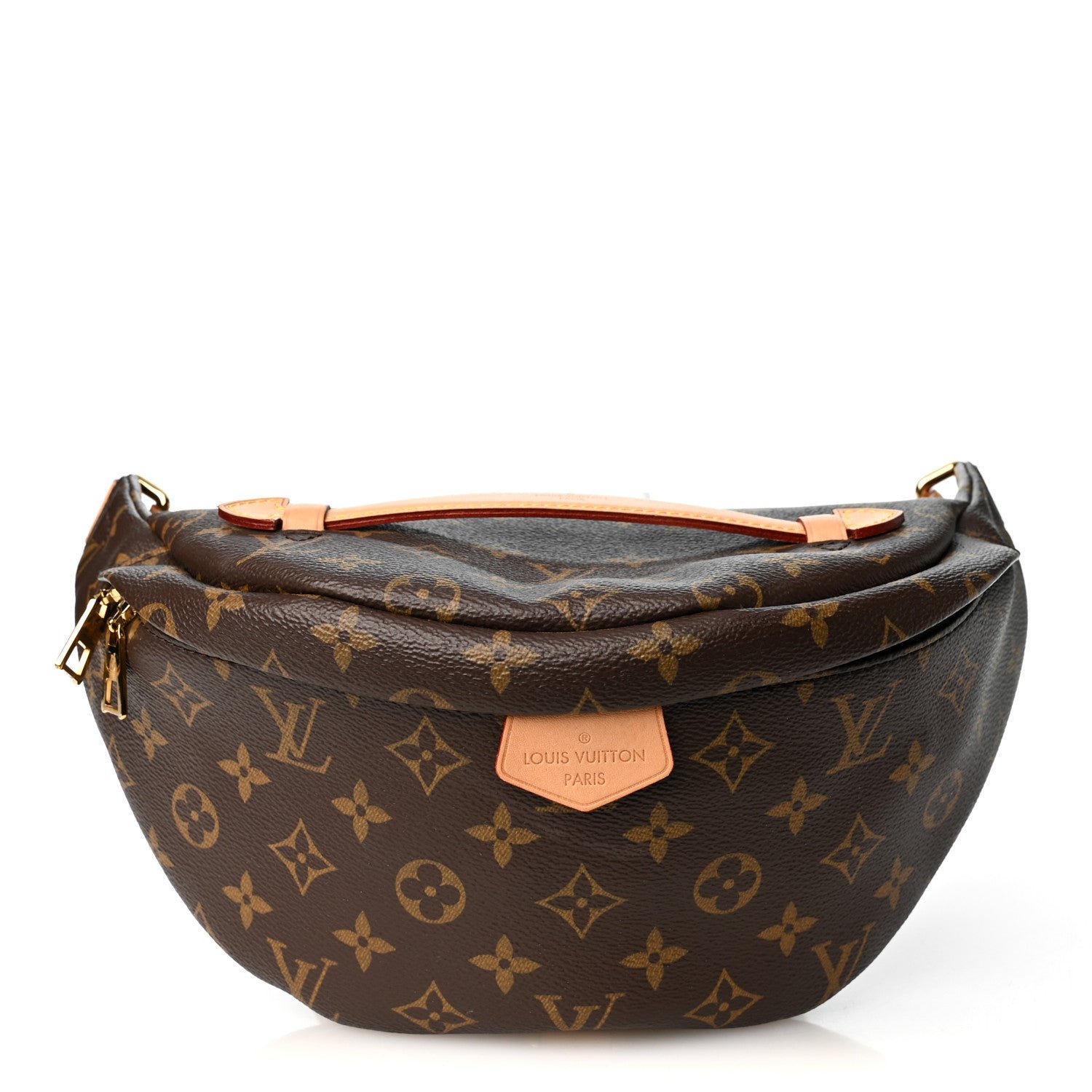 Louis Vuitton Monogram Bumbag