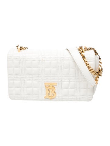 TB Monogram Lola