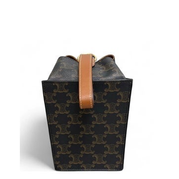 Box Bag