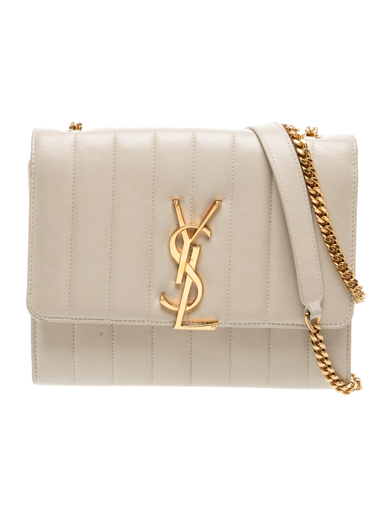 Signature Vicky
