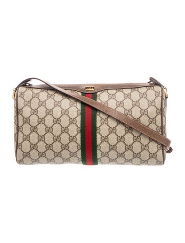 GG Plus Ophidia Vintage