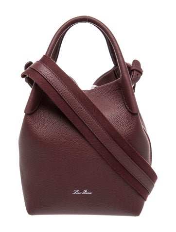 Calfskin Bale Small