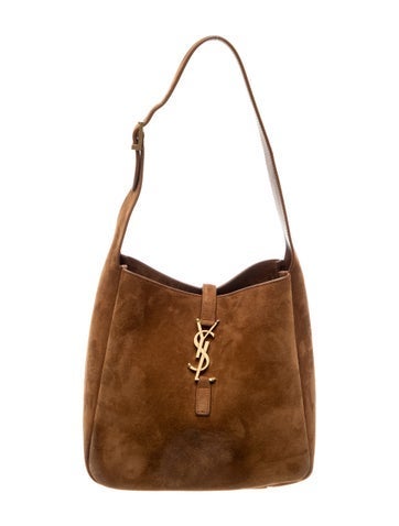 Suede Le 5 à 7 2023