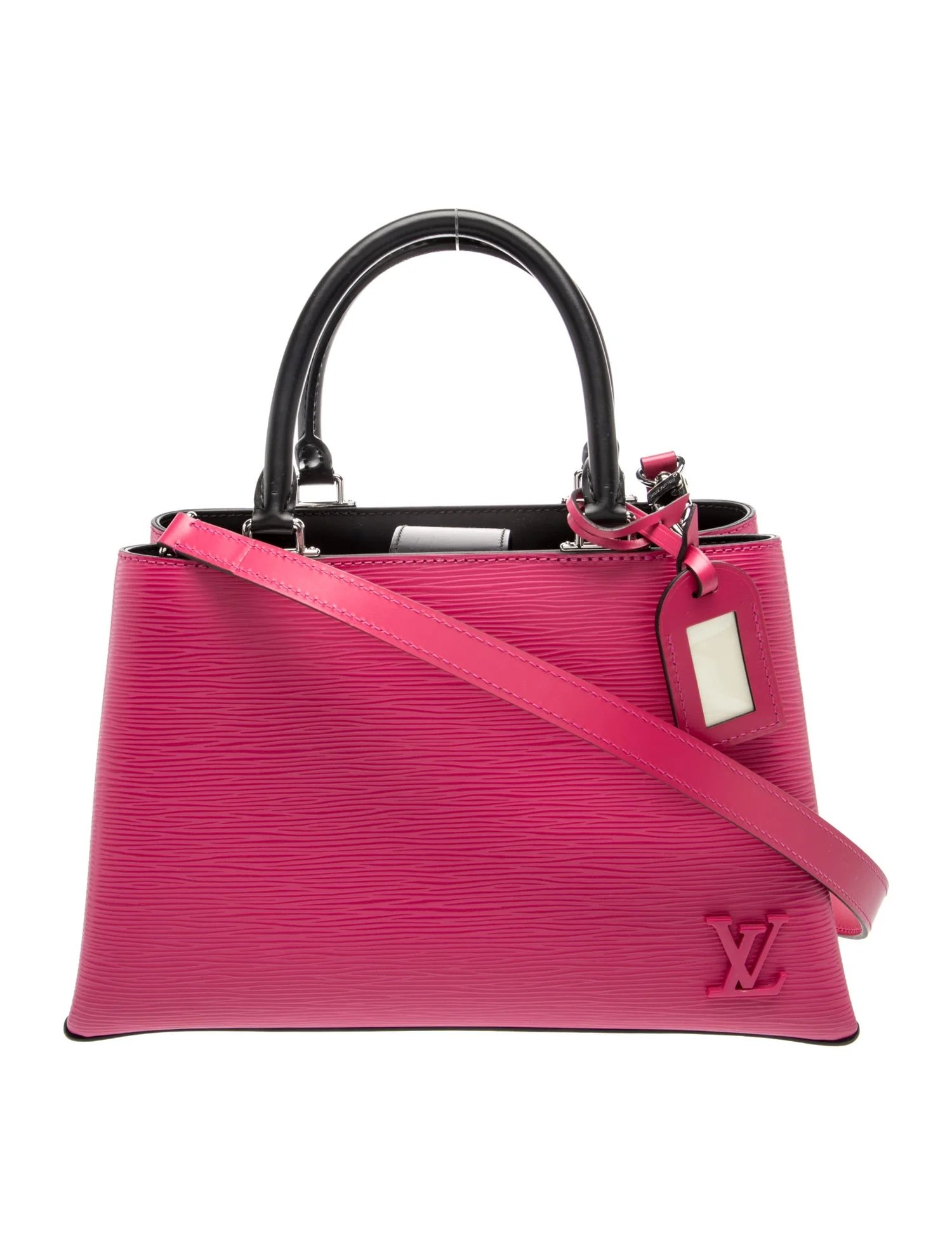 Leather Kleber PM