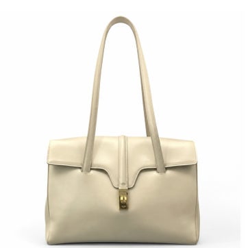 Calfskin Soft 16 Medium