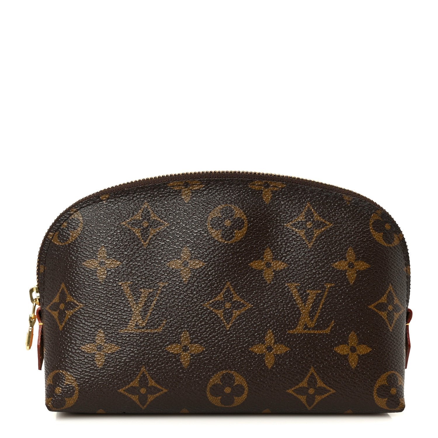 Louis Vuitton Monogram Cosmetic Pouch