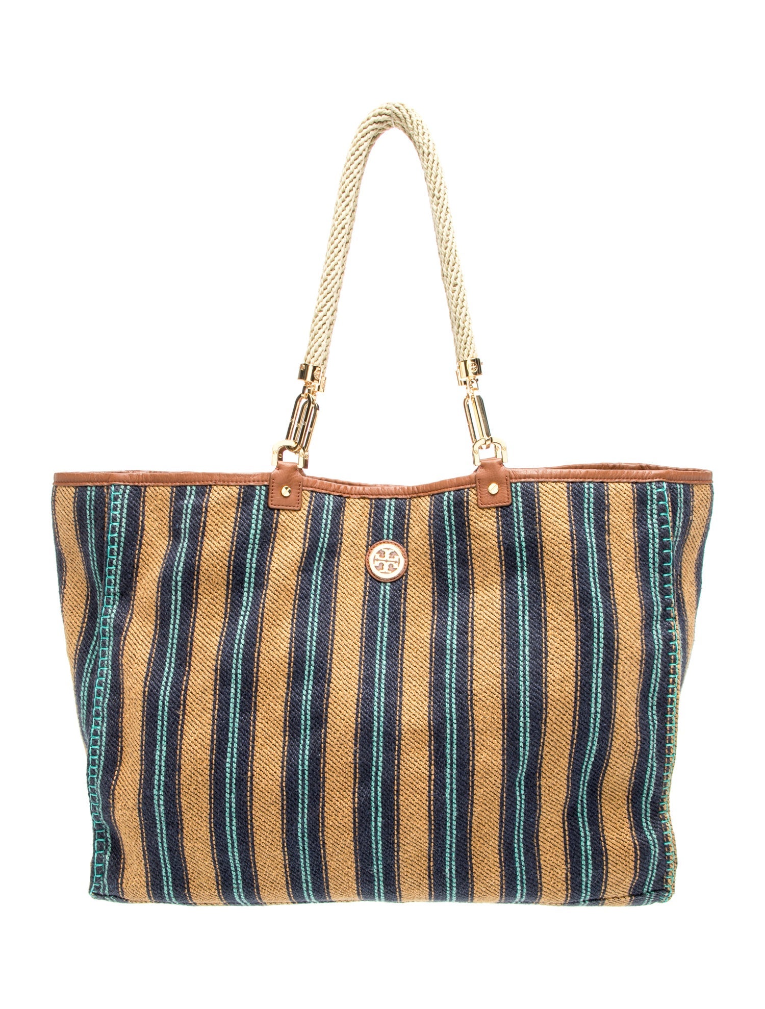 Tote