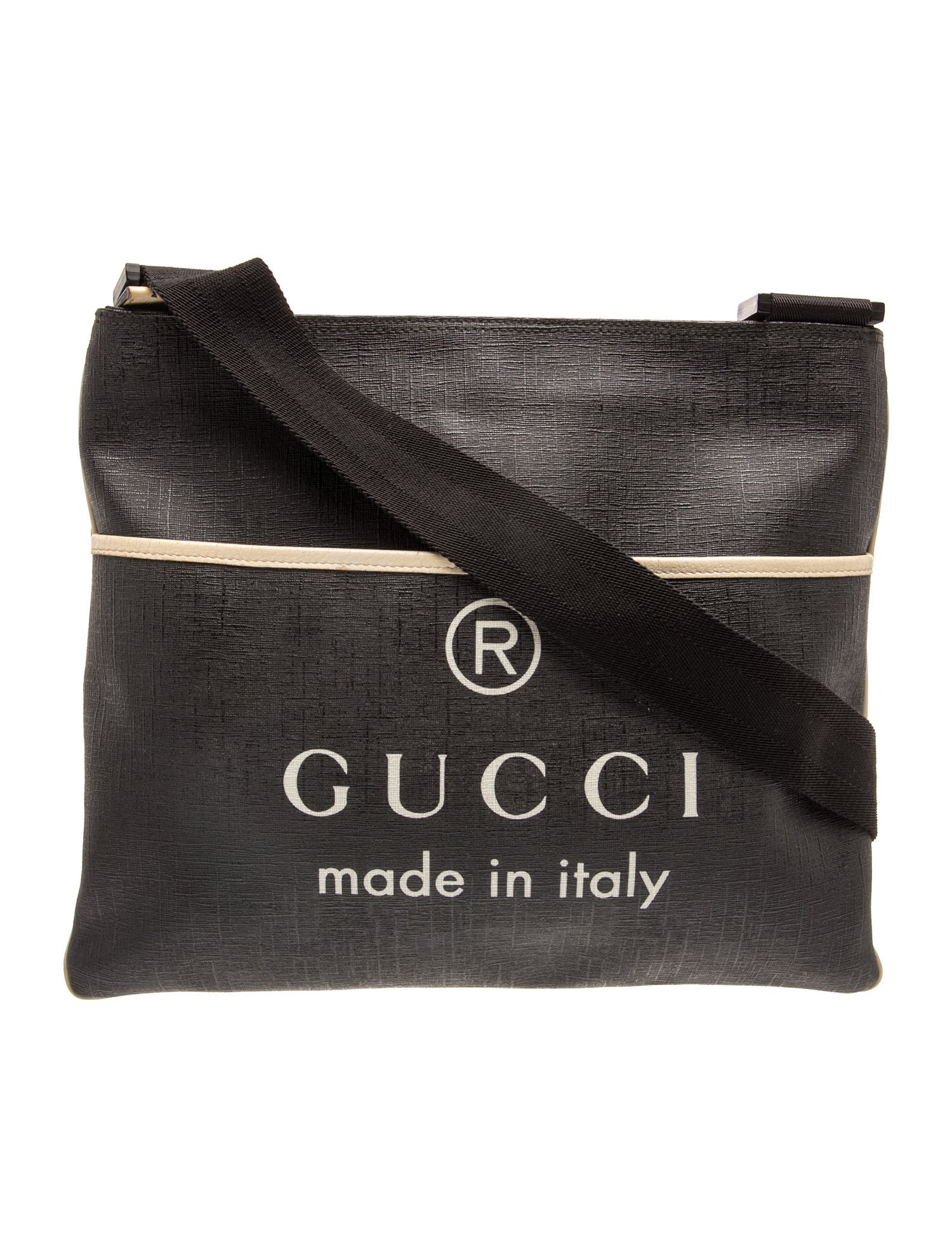 Gucci Crossbody Bag