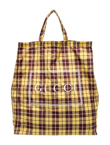 Nylon Montecarlo