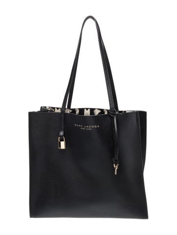 Signature Tote