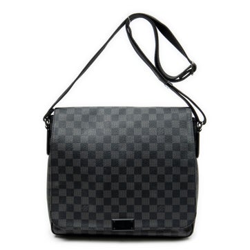 Louis Vuitton Daniel