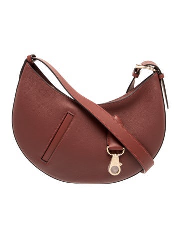 2026 Clemence & Swift Sac P'tit Arçon