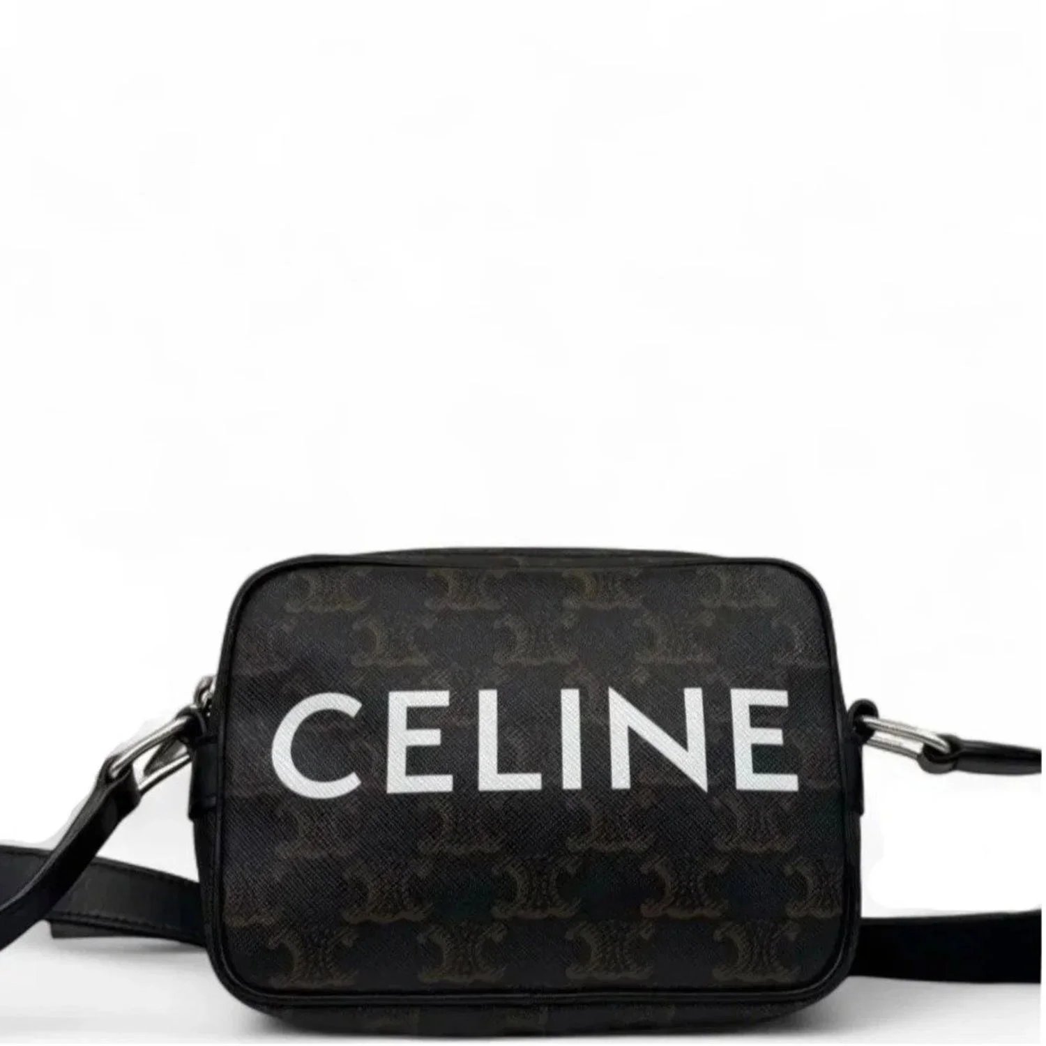 Camera Case Medium