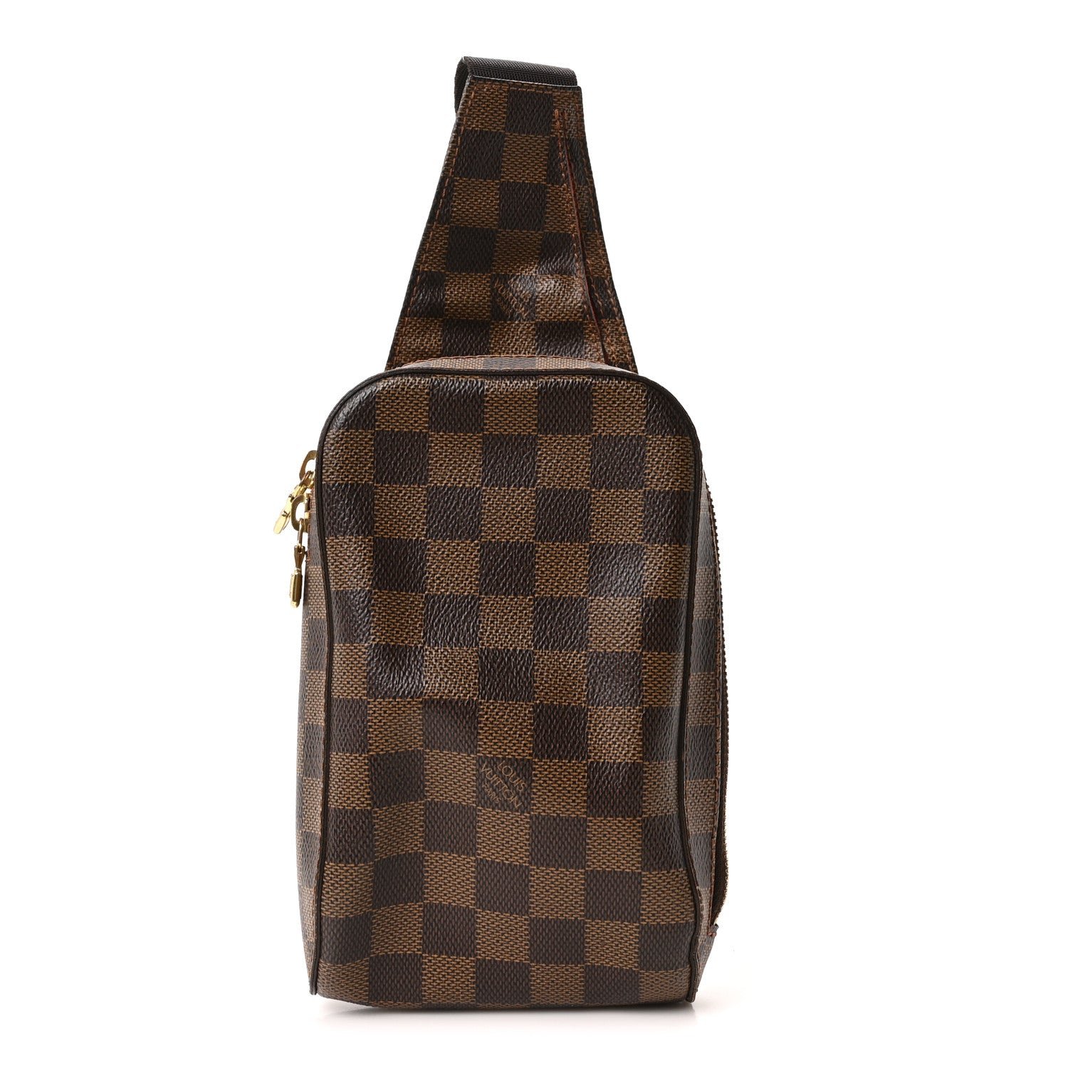 Damier Ebene Geronimos