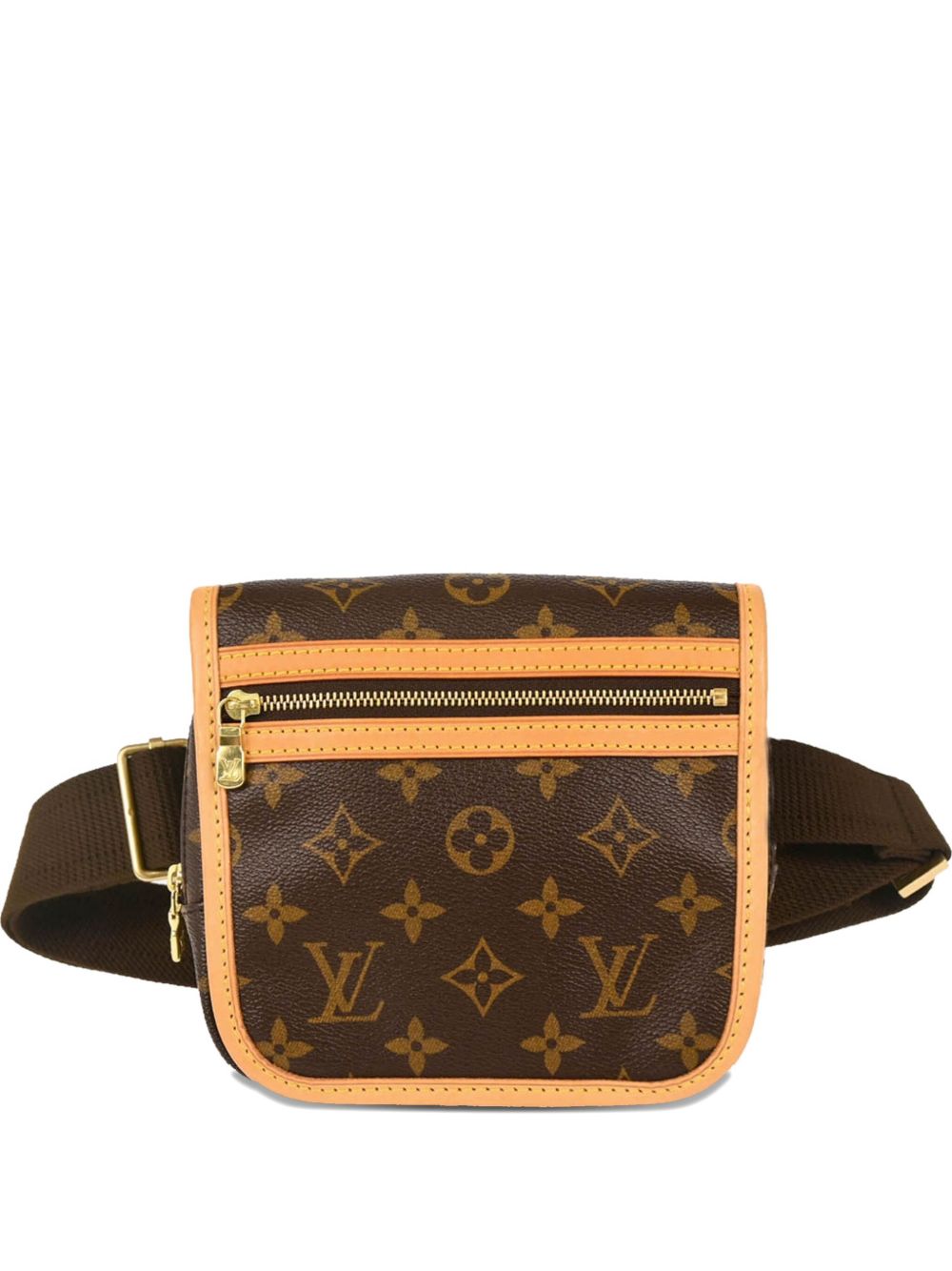 2006 Bosphore belt bag