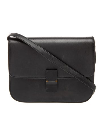 Leather Classic