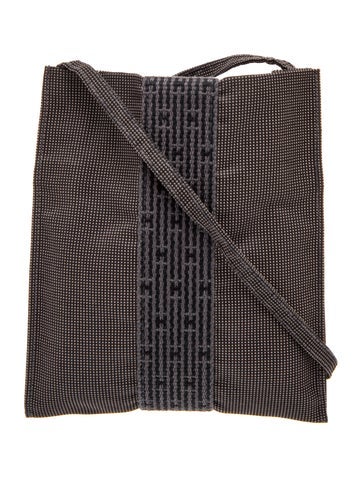 Toile Herline Pochette