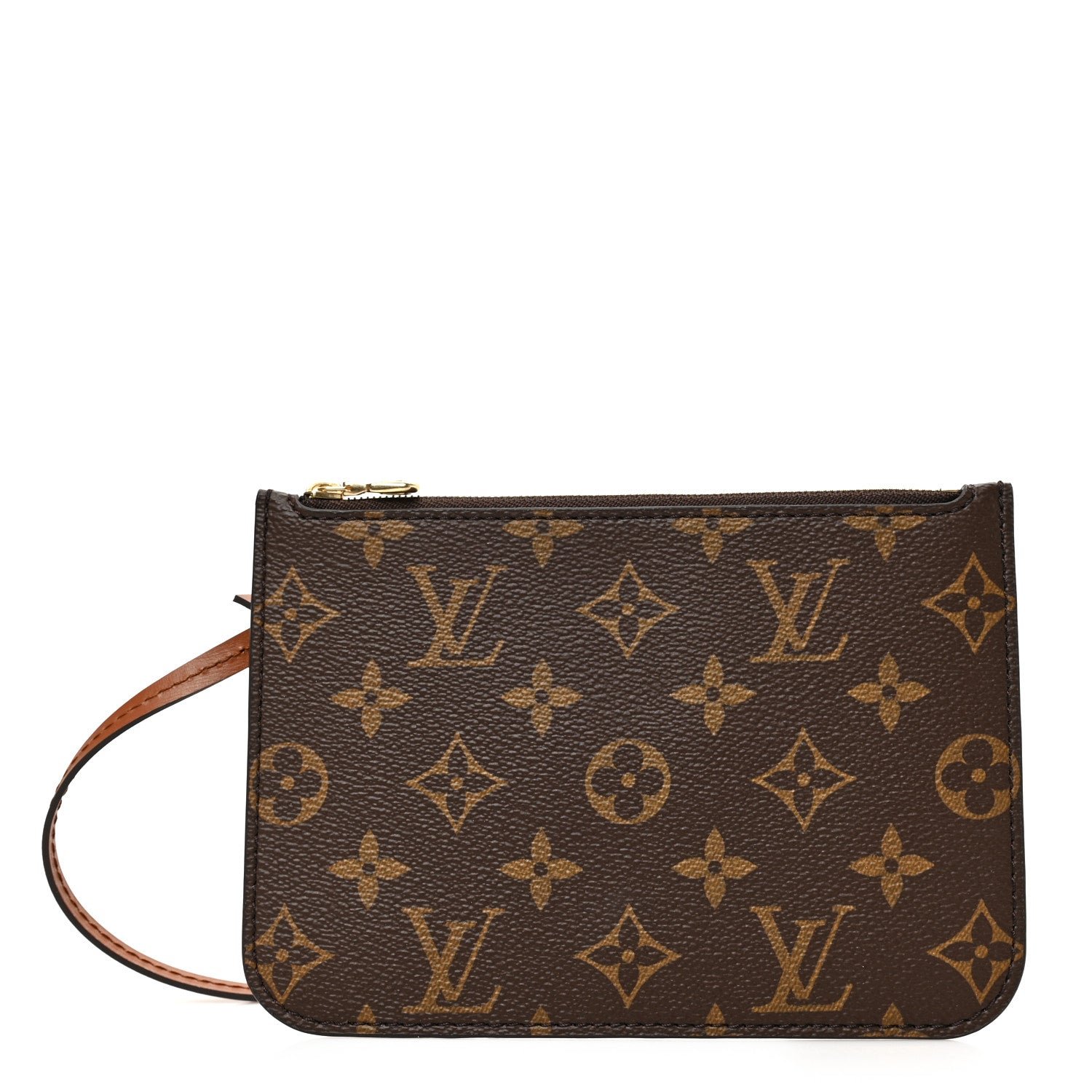 Louis Vuitton Monogram NeoNoe MM Pochette