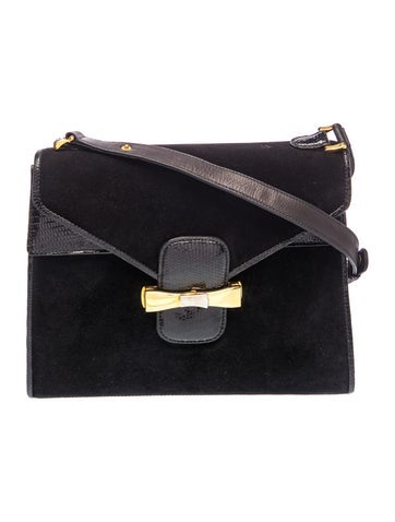 GG Canvas Zumi Vintage