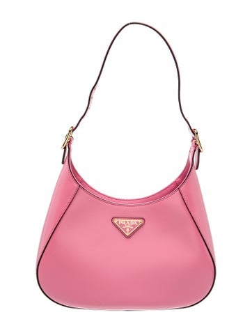 Enameled Metal Triangle Cleo