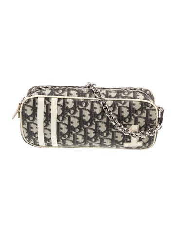 Diorissimo Trotter Mini