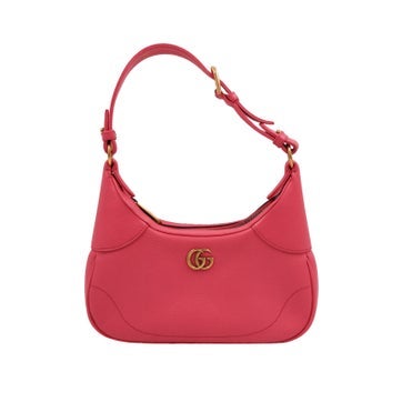 Leather Aphrodite Small