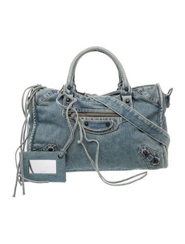 Leather Motocross Classic City Small