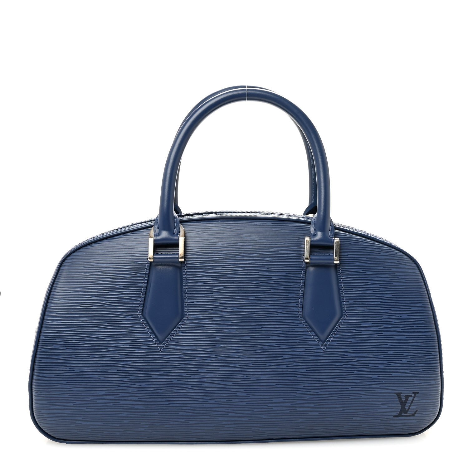 Louis Vuitton Epi Jasmin Myrtille