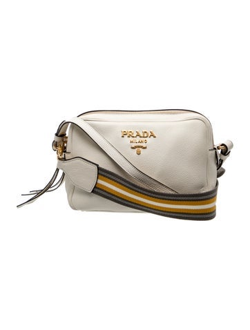 Leather Phenix