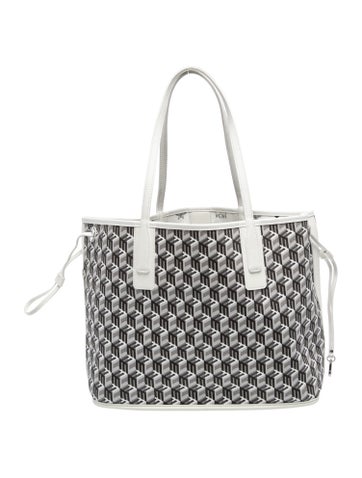 Tote