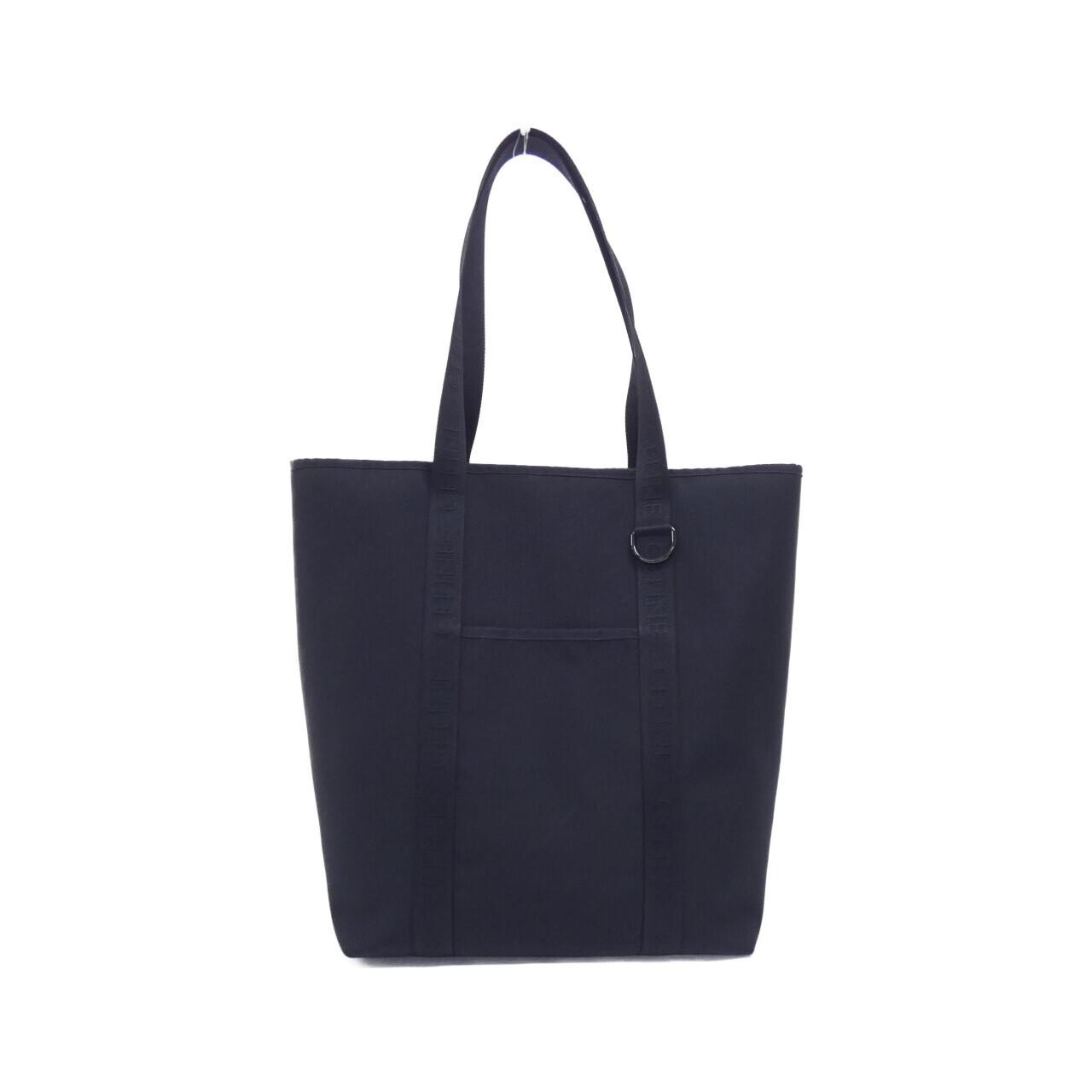 Celine Celine Trekking Vertical Cabas 110082EOU Bag