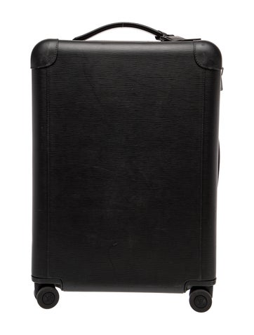 Epi Leather Horizon 55
