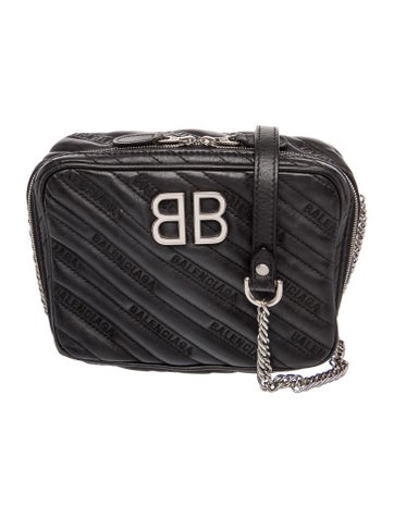 Signature BB Reporter