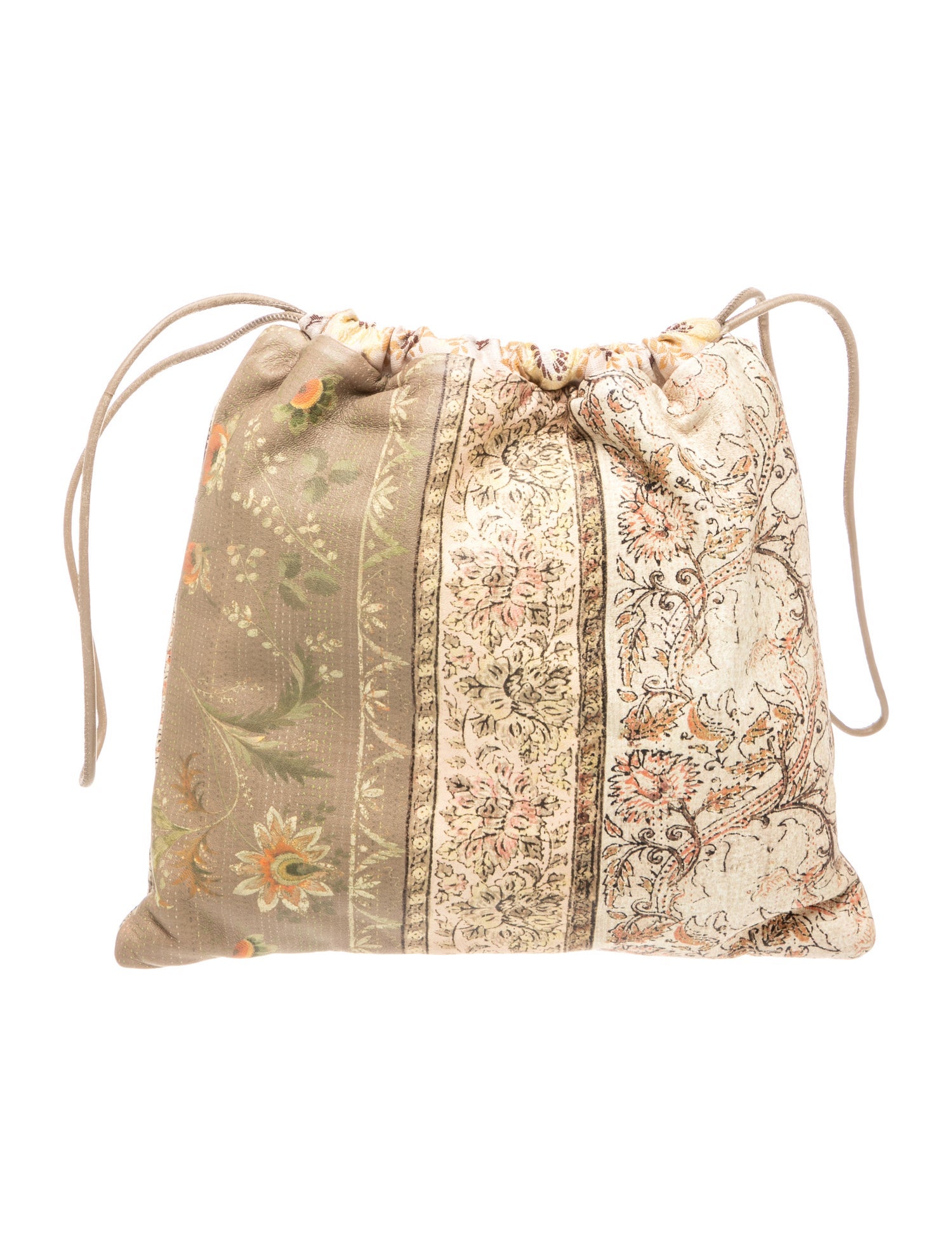 Pouch