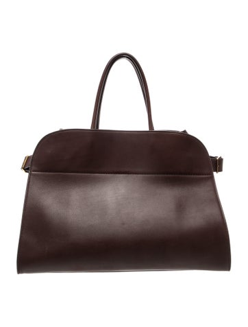 Leather Margaux 17