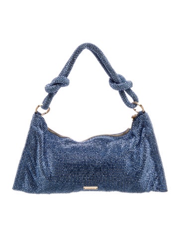 Cult Gaia Shoulder Bag