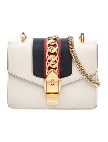 Web Sylvie Mini
