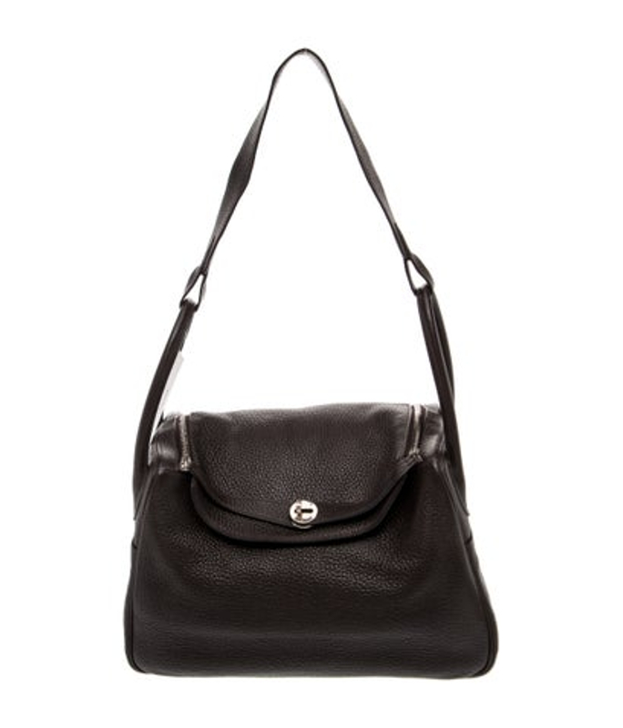 Hermes Clemence Lindy 34