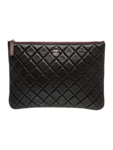 Medium Classic O-Case
