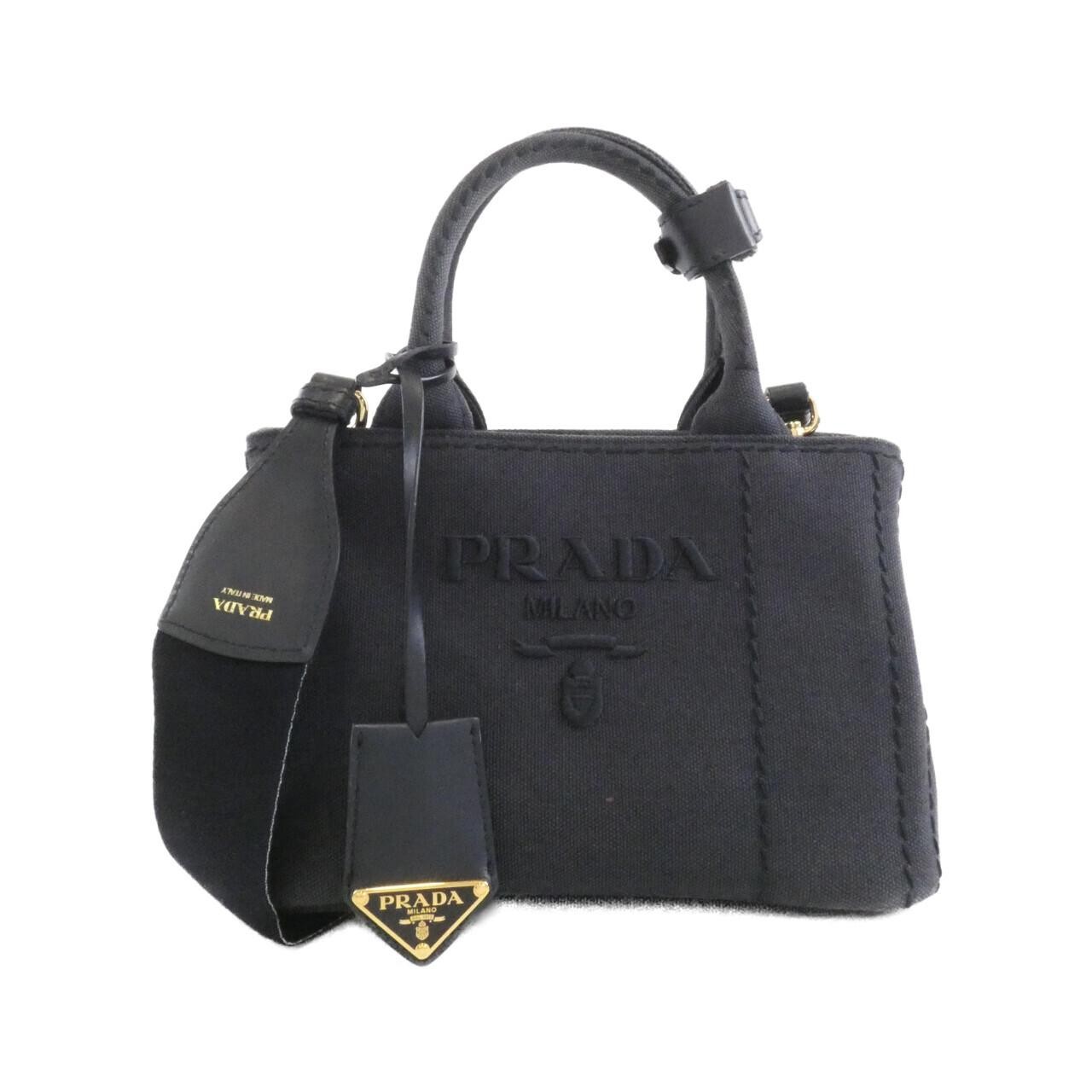 PRADA 1BA038 bag